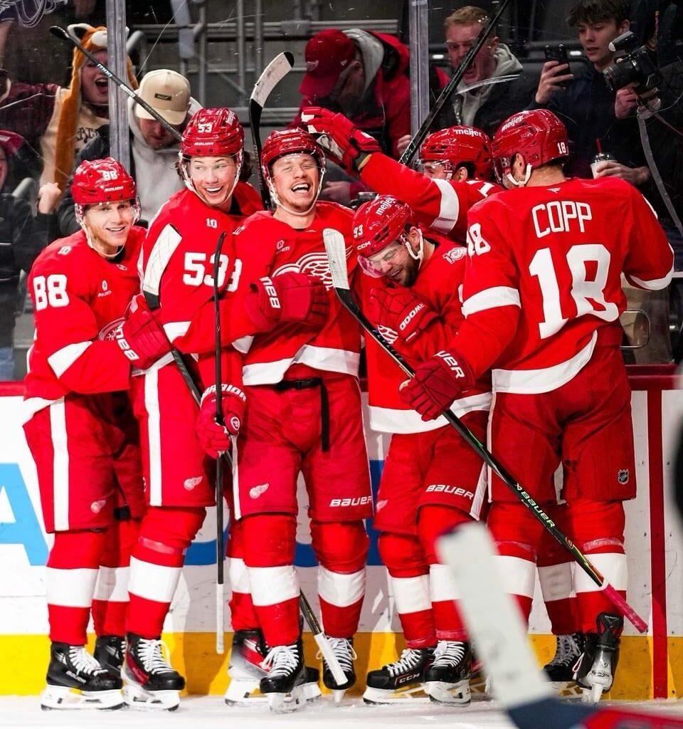 Saw these on r/hockey and wanted to share