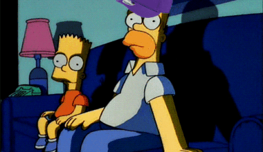 Bills fans, welcome to the “blame the loss on everything but your five turnovers in a playoff game” club.