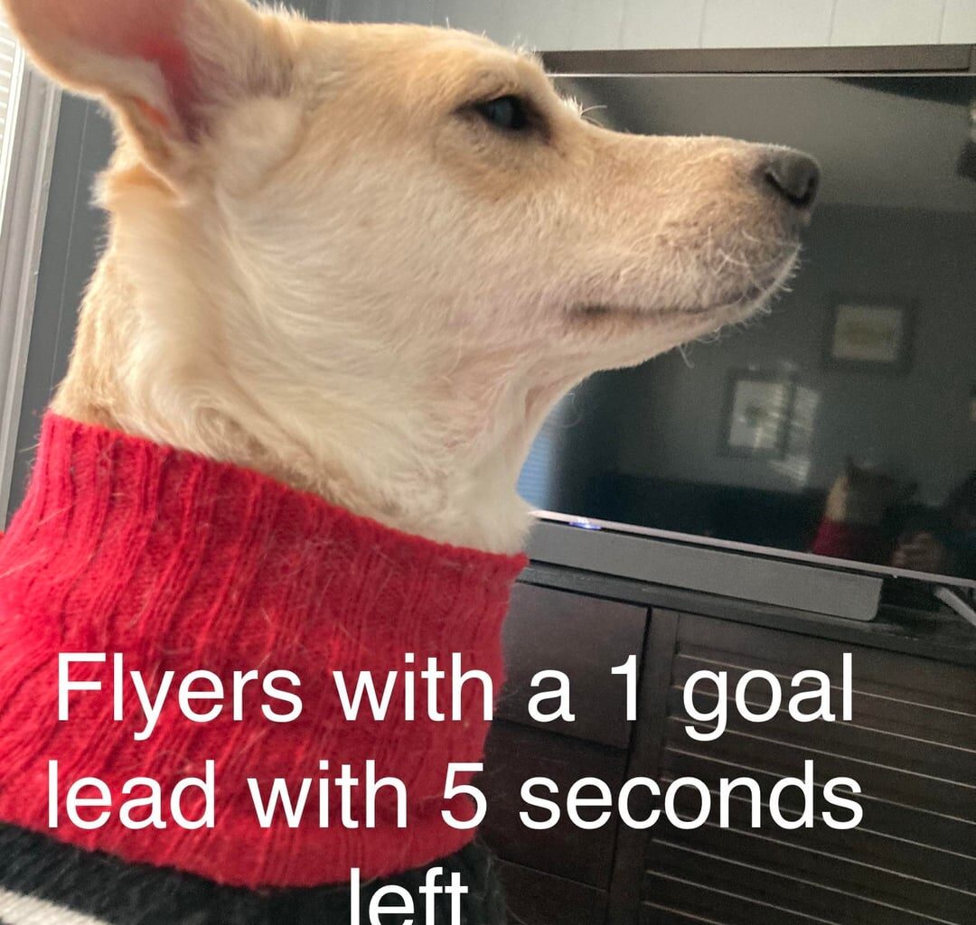 Time to bust this one out again..