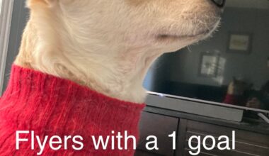 Time to bust this one out again..