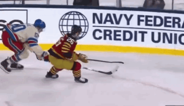 Cuylle slams Balinskis