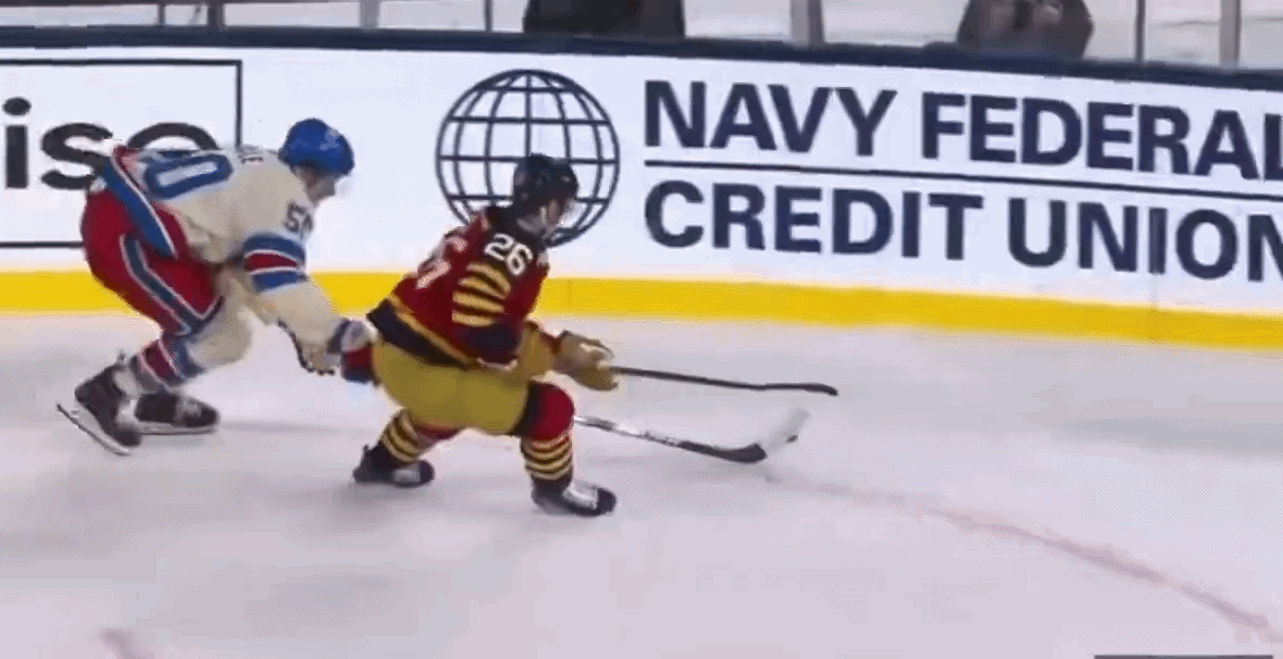 Cuylle slams Balinskis