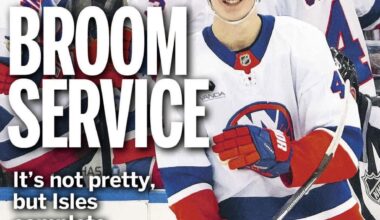 Love Waking Up to This