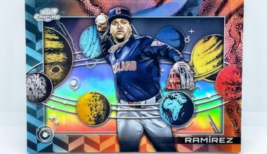 Just wanted to show off this new Hosey. I hope the pictures do it justice. It’s a stunner 🤩