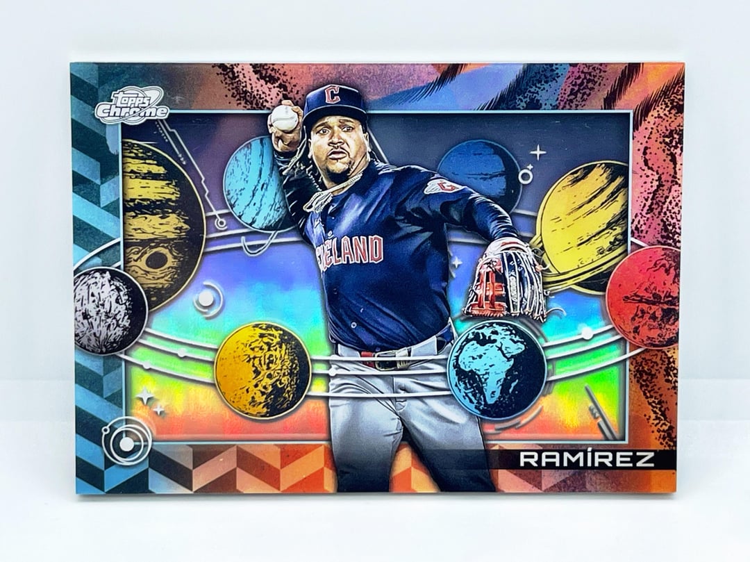 Just wanted to show off this new Hosey. I hope the pictures do it justice. It’s a stunner 🤩