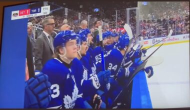 Mickey update from Ken Daniels’ instagram