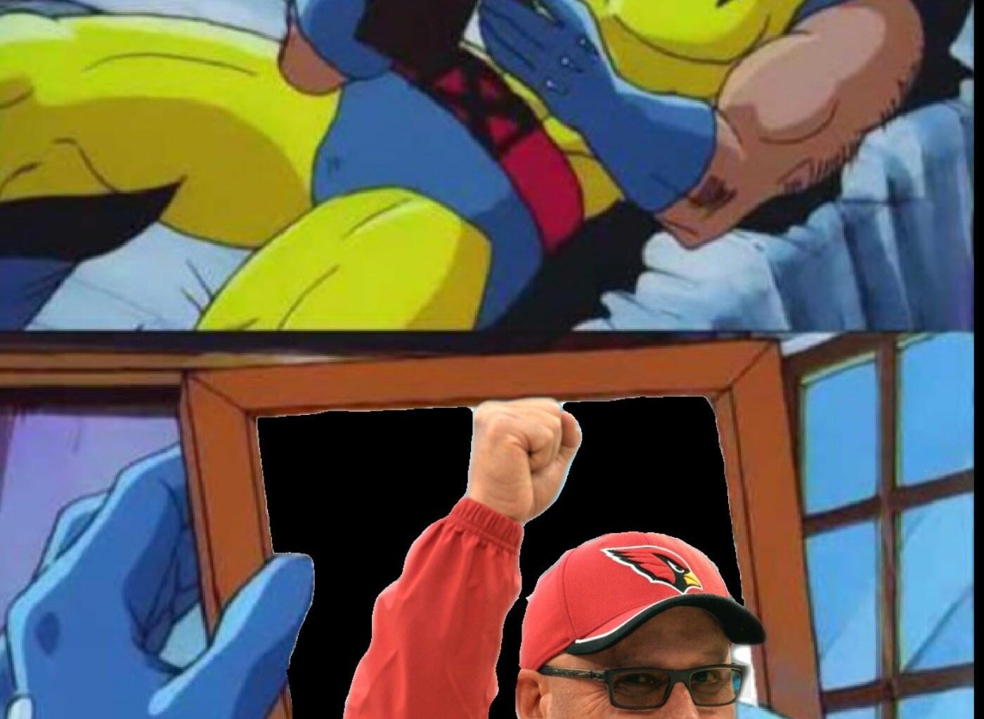 NFL Coach of the Year