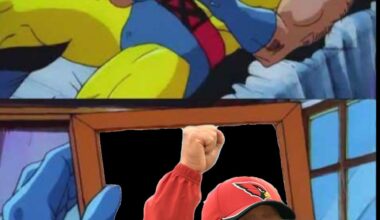 NFL Coach of the Year