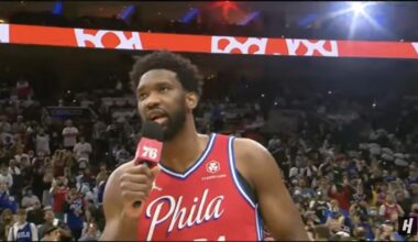 “All due respect to Lowry. The Craptor Crowd can kiss my ass.”