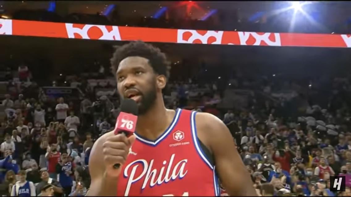 “All due respect to Lowry. The Craptor Crowd can kiss my ass.”