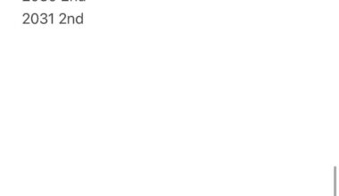 I just spent an hour thoroughly researching the snowball effect from the Jrue Holiday trade in 2013 and this is what we currently own as a result of it