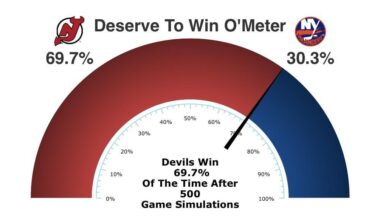 Posted without comment.