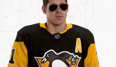 God I missed this man