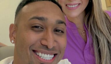 Dodger Money Just Hits Different