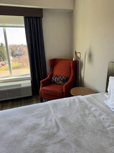 How some of yall look rooting for Ben Johnson and the Bears