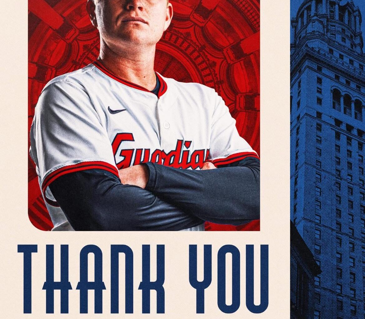 Nic Enright to Toronto