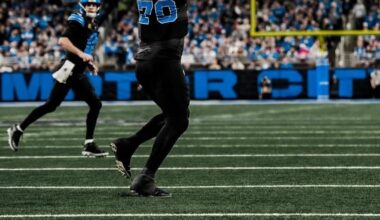 Dan Skipper is reporting as retired