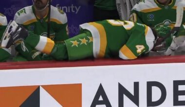 Help me find pictures of Quinn Hughes