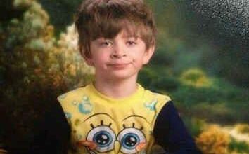 We would have smoked the Bears in round 2