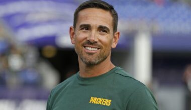 Raiders: Leader of the Pack