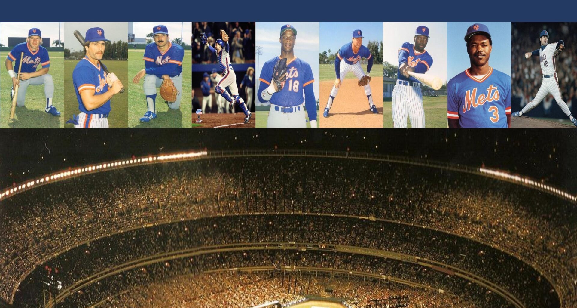 I got into scorekeeping last season and put together a custom book for this one. Here's the cover I threw together.