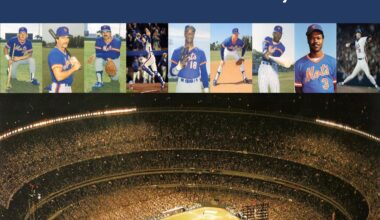 I got into scorekeeping last season and put together a custom book for this one. Here's the cover I threw together.