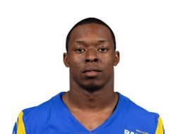 Xavier Smith Disapproval Post