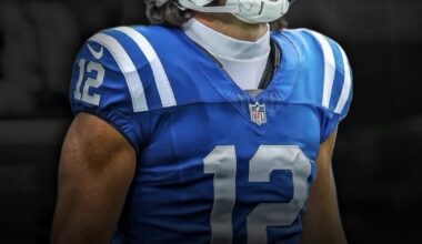 Chris Ballard masterclass