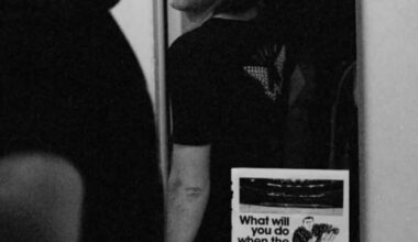 “What will you do when the Wings leave Detroit?”