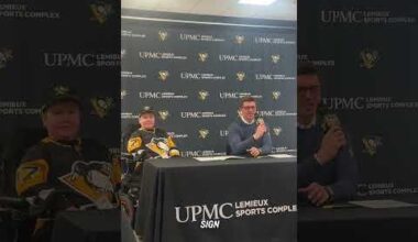 New Player Signed...Who's Getting Sent Down?