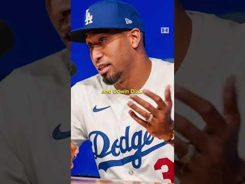 (MLB): Mets gear up to topple the so‑called evil empire—the powerhouse Dodgers.