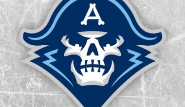 Sandwich check leads to Lkne Brawl.in Milwaukee