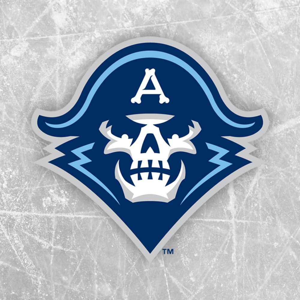 Sandwich check leads to Lkne Brawl.in Milwaukee