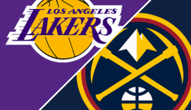 POST GAME THREAD: Nuggets lose one to the Lakers 115-107 | Jan 20, 2026