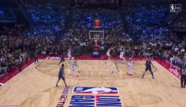 Postgame Thread: FINAL Memphis Grizzlies defeat Orlando Magic, 126–109