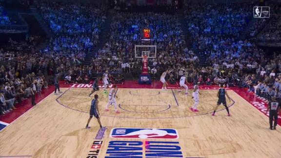 Postgame Thread: FINAL Memphis Grizzlies defeat Orlando Magic, 126–109