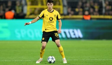 Chelsea recall defender from loan spell after holding Jacquet talks - standard.co.uk