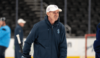 Nice write up on Chris Taylor