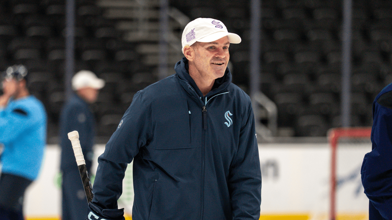 Nice write up on Chris Taylor