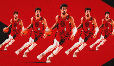 Great article about Deni in the NYT, definitely worth a read