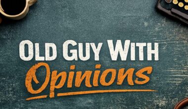 The Kings Are A Hot Mess