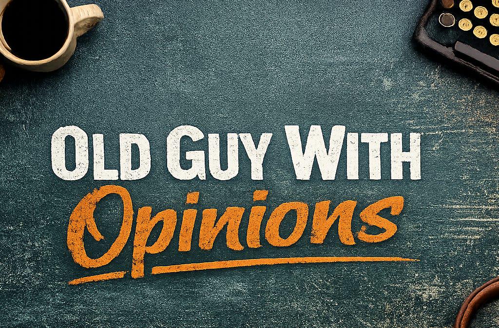 The Kings Are A Hot Mess