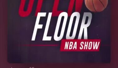 [Nichols] Ja Morant’s preferred trade destination is the Miami Heat.