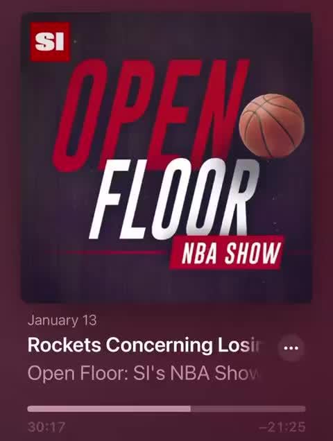 [Nichols] Ja Morant’s preferred trade destination is the Miami Heat.