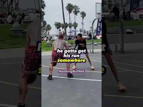 Wish this was a better story😂