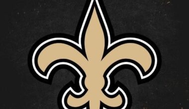 I made a quick song for the lead up to Sunday.