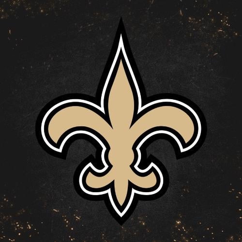 I made a quick song for the lead up to Sunday.