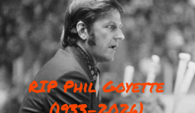 Your weekly /r/newyorkislanders roundup for the week of January 17 - January 23, 2026