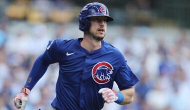 Jeff Passan questions why teams are hesitant to sign Tucker: "My only question, and this is for all 30 teams out there right now, is, have you seen the free-agent classes for the next two years? The best hitter who’s going to be a free agent over the next two years is probably Jeremy Peña."