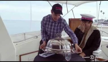 Angels 2026 OffSeason so far